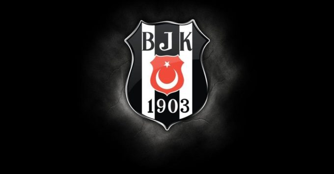 BJK Başkan Adayı Hürser Tekinoktay Yönetim Kurulu Listesini Açıkladı