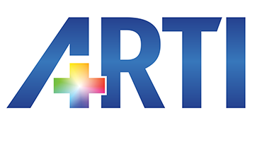 Artı Tv Logo