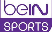 beIN SPORTS Logo