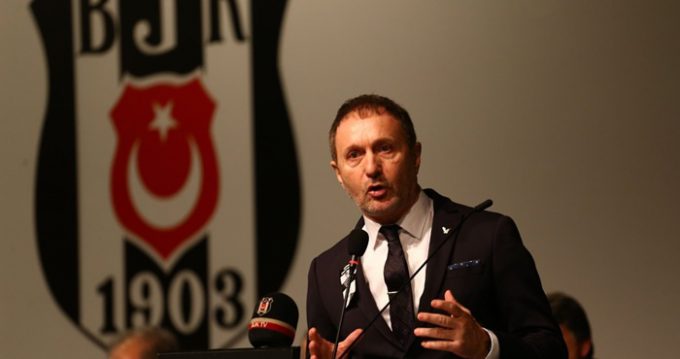 Hürser Tekinoktay çarpıcı bir noktayı gündeme getirdi