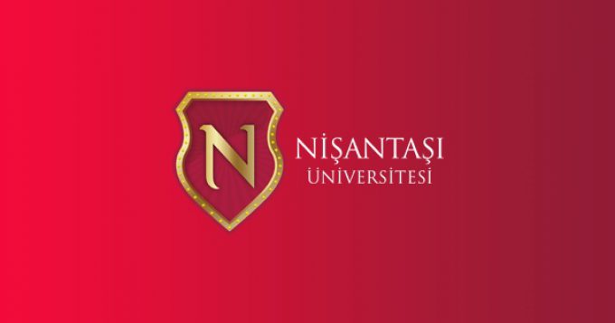 Hürser Tekinoktay Nişantaşı Üniversitesi Maslak Kampüsü’nde Gençlerle Buluşuyor